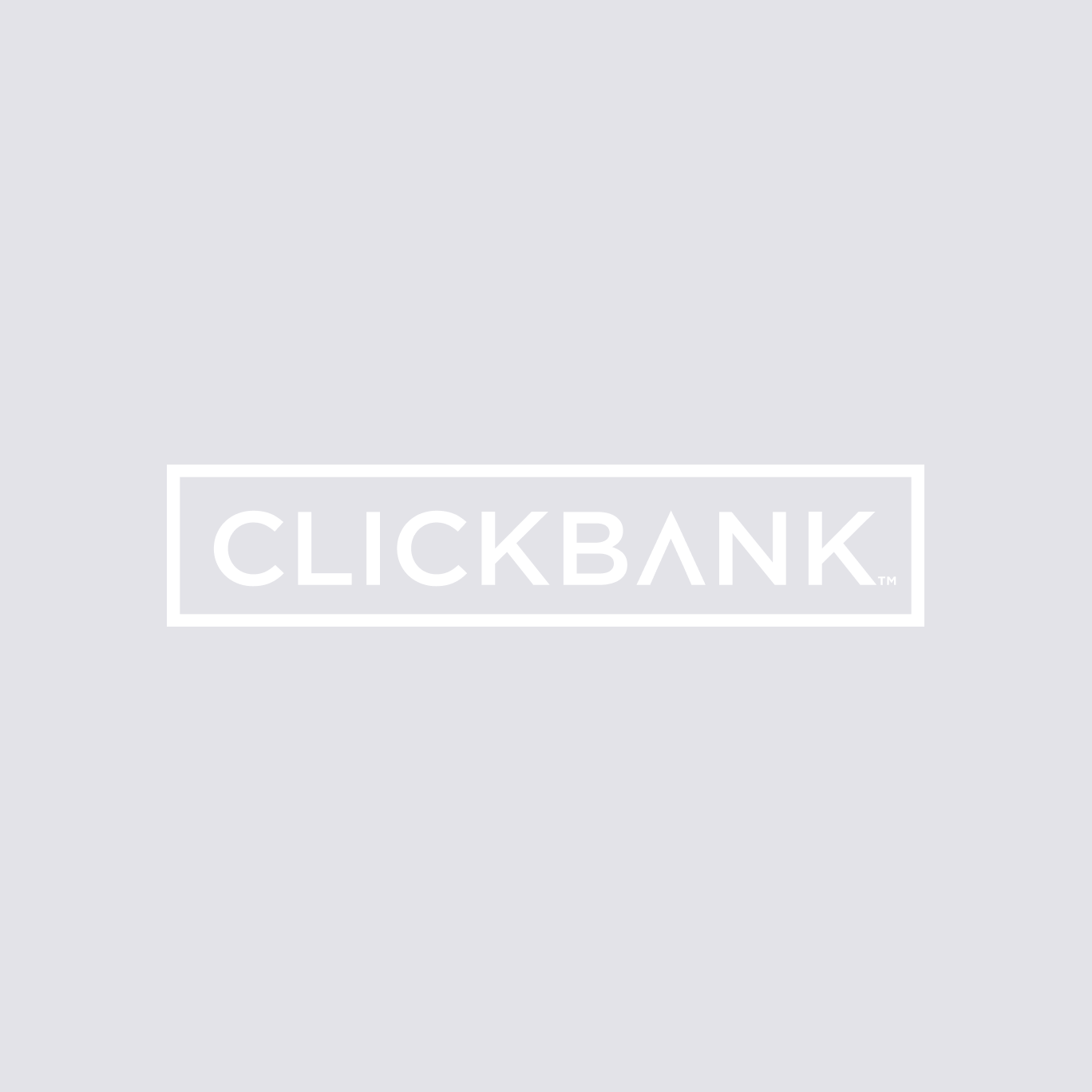 ClickBank logo